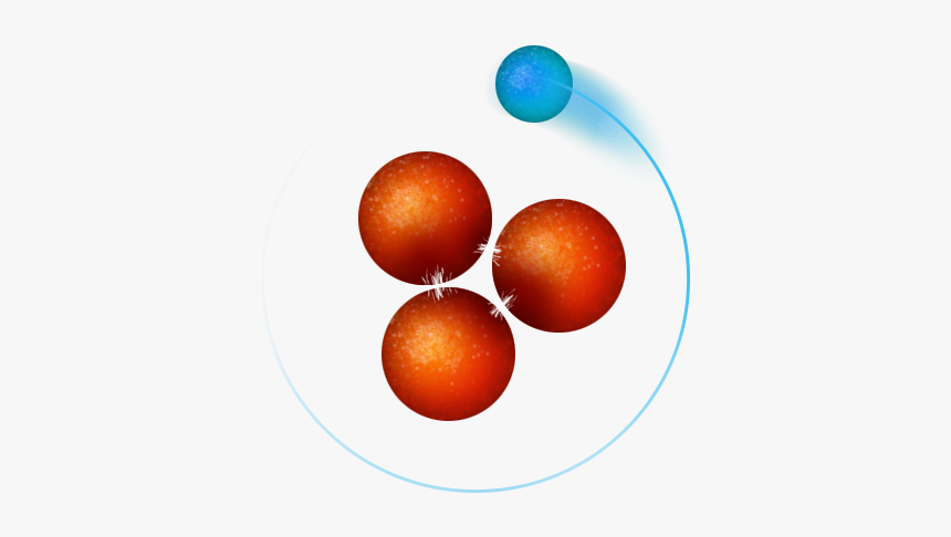 Egg, HD Png Download