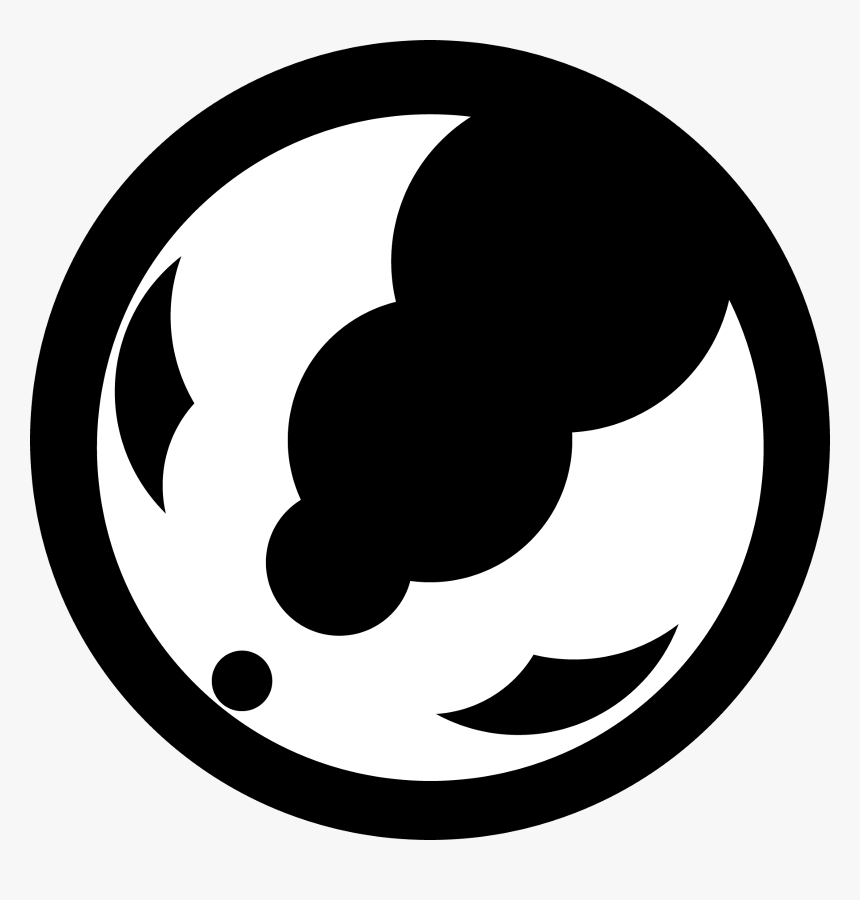 Click Here For “the Big Bang Of Collective Action” - Circle, HD Png Download