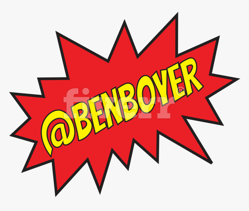 Big Bang Theory Sticker , Png Download - Emblem, Transparent Png