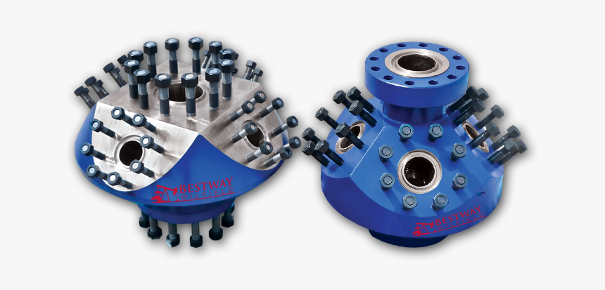 Goat Heads - Bicycle Hub, HD Png Download