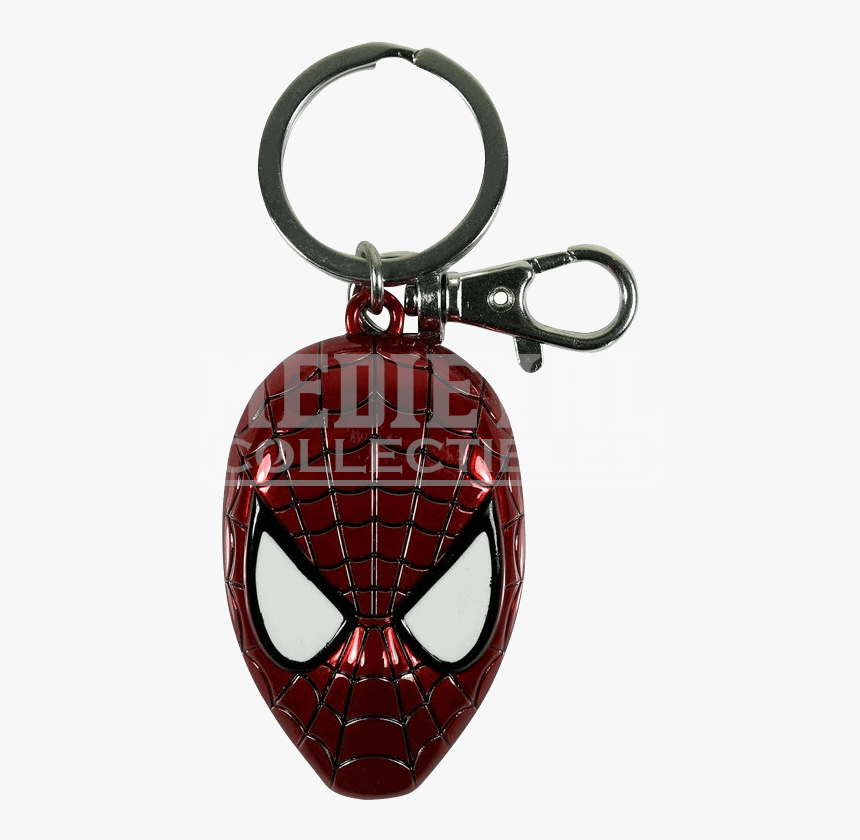 Keychain, HD Png Download
