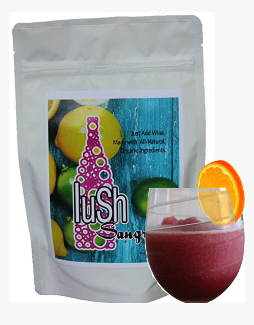 Sangria, HD Png Download