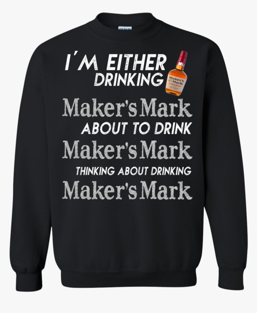 Logic Gifts For Everybody Repeat Line Words 5 Colors - Programmer Jokes On Shirt, HD Png Download