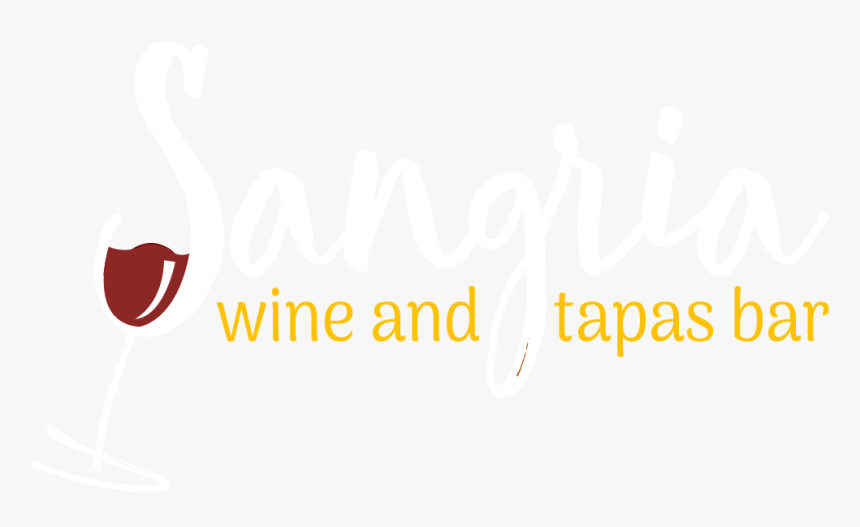 Wine Glass, HD Png Download