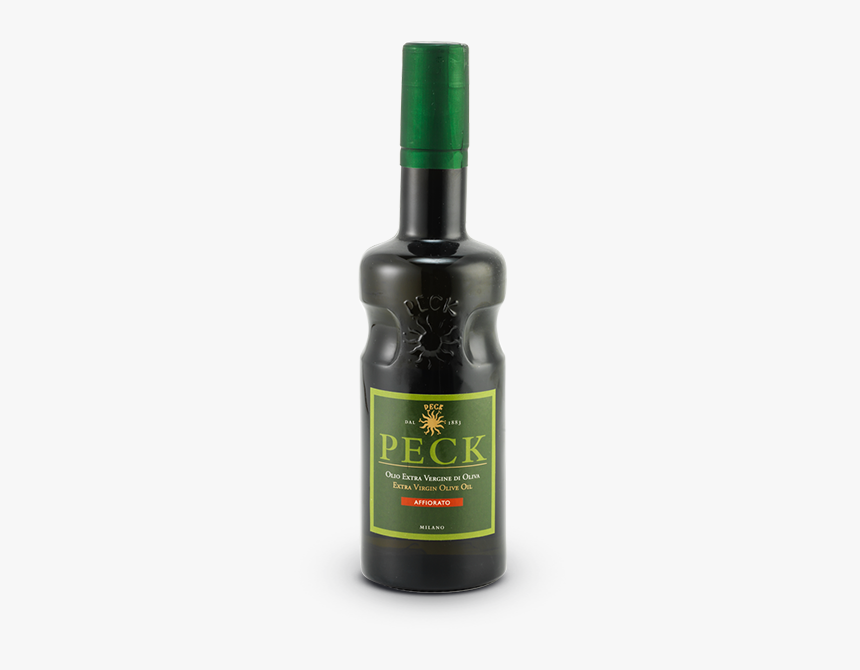 Affiorato Extra Virgin Olive Oil 50 Cl - Liqueur Coffee, HD Png Download