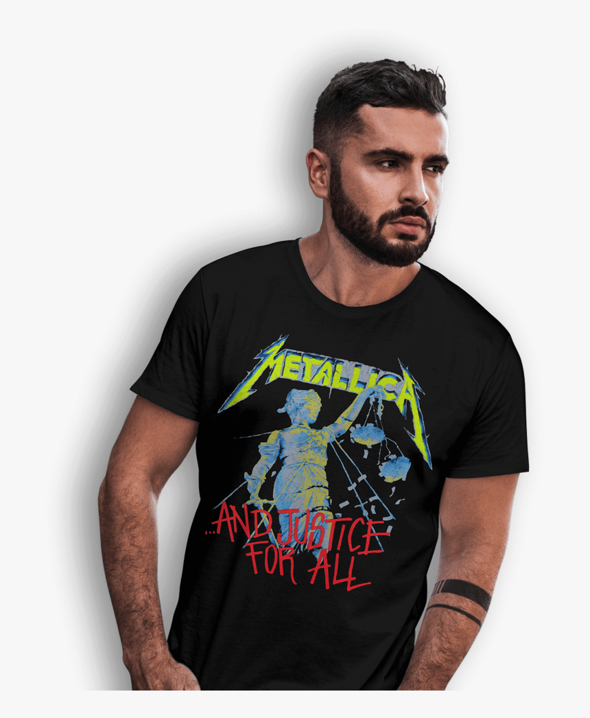 Active Shirt, HD Png Download