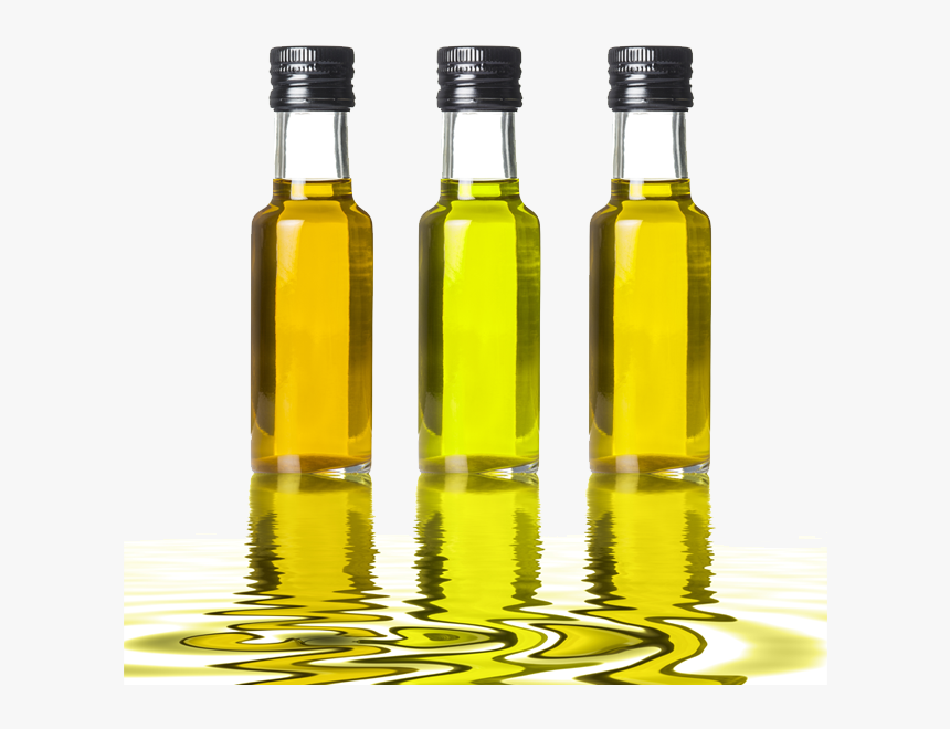 Olive Oil, HD Png Download