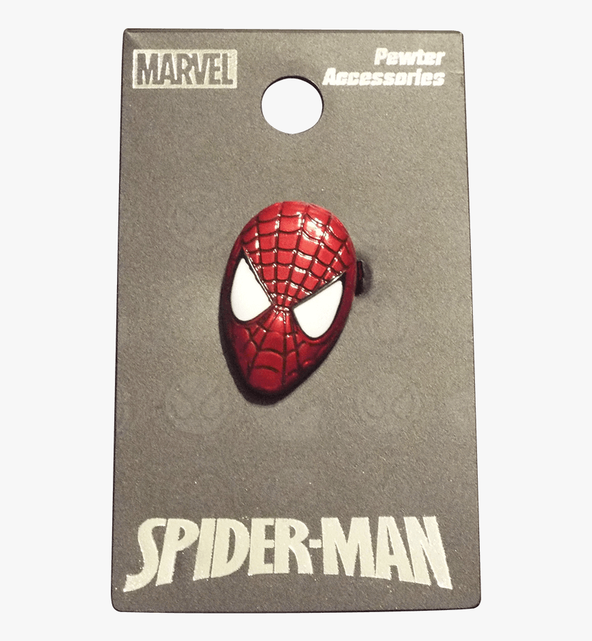 Spiderman, HD Png Download