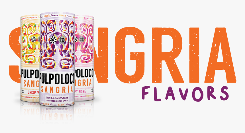 Coca-cola, HD Png Download