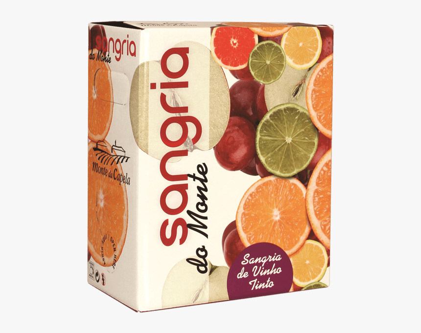 Orange Drink, HD Png Download