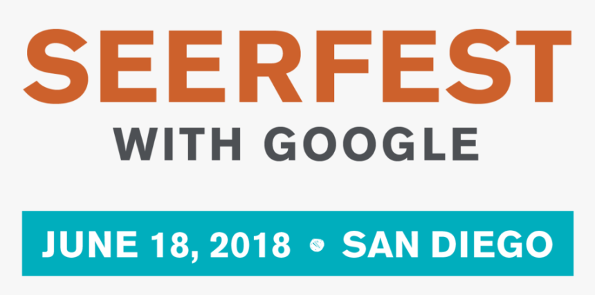 1-day Digital Marketing Conference For People - Harga Mobil Nissan March, HD Png Download