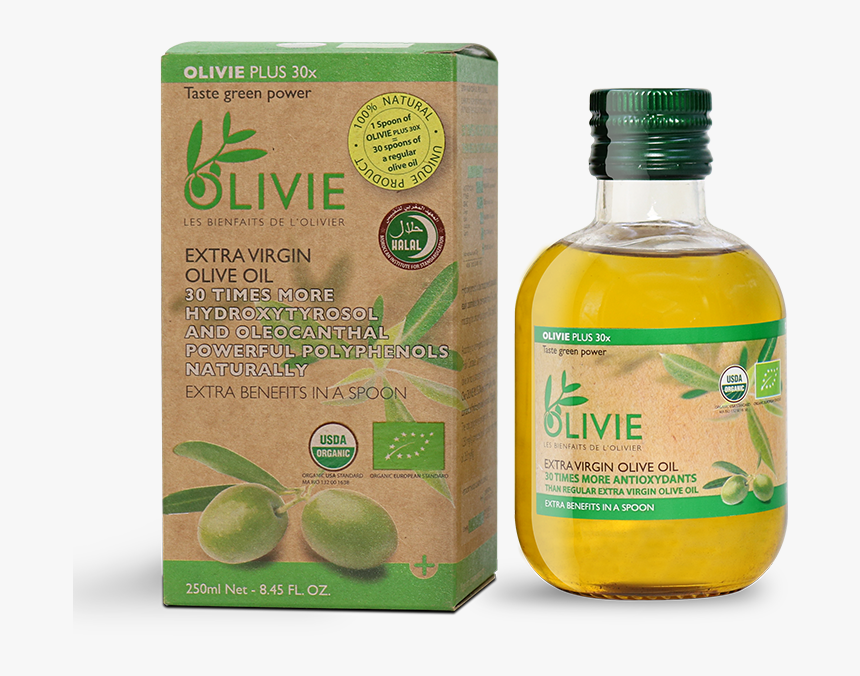 Aafiat Olive House, HD Png Download