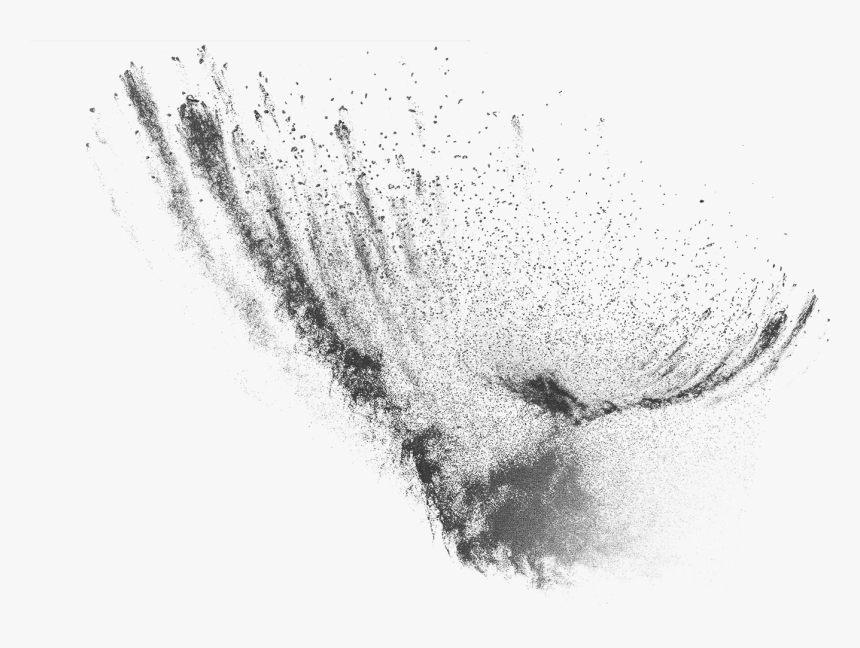 Sketch, HD Png Download