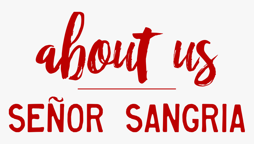 Calligraphy, HD Png Download