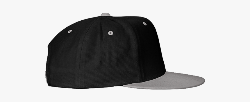 New Era X Gore Tex, HD Png Download