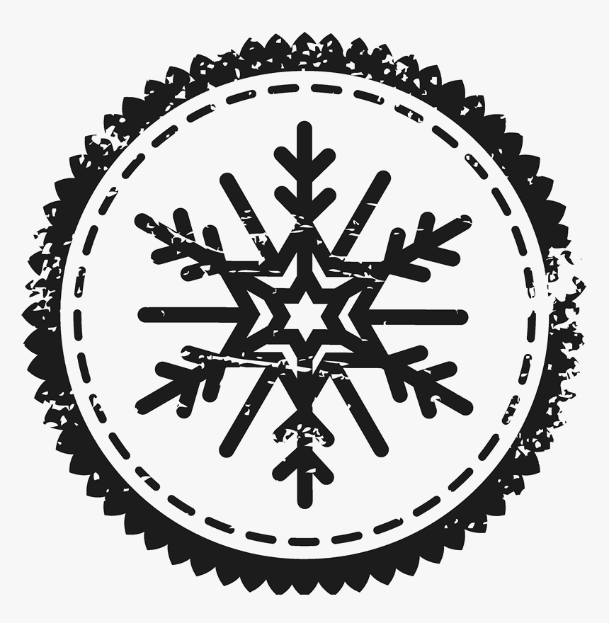 Печать с новым годом. Новогодняя печать. новогодние марки печать. марка снежинка. марка новогодняя на прозрачном фоне.