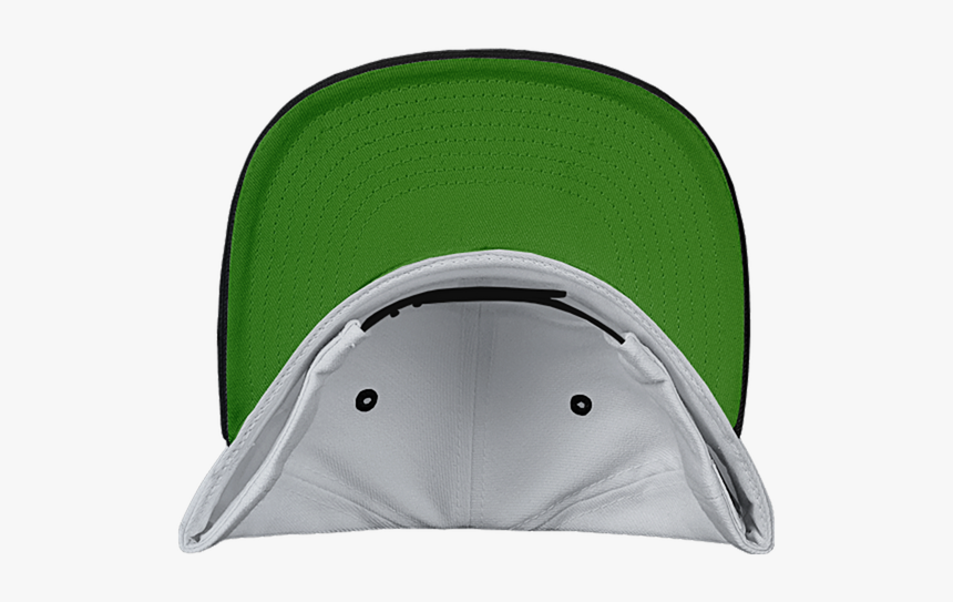 Baseball Cap, HD Png Download