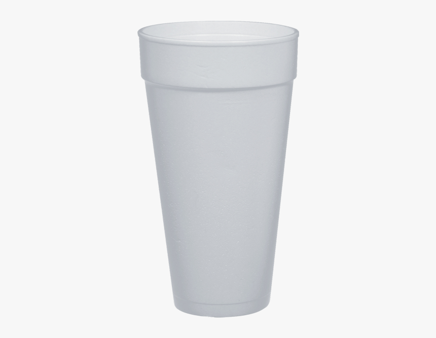 Flowerpot, HD Png Download