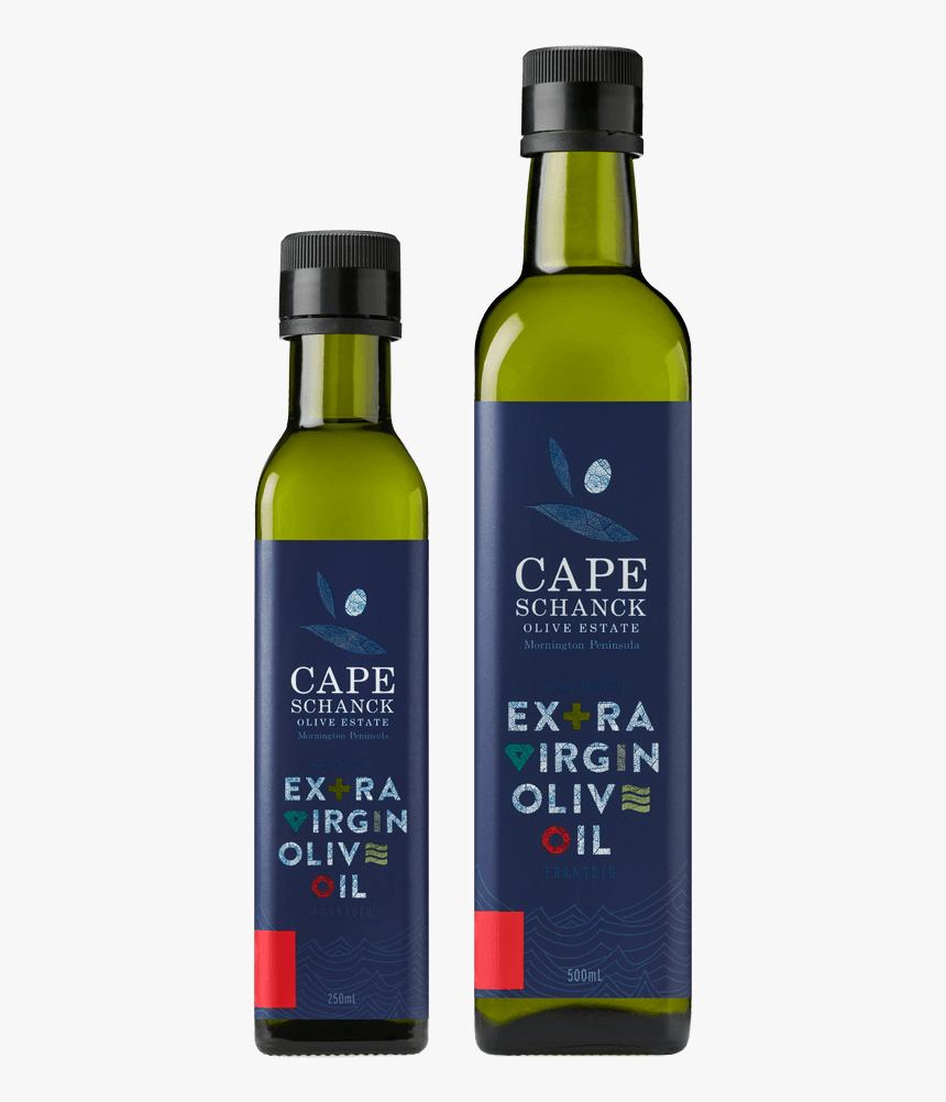 Olive Oil, HD Png Download