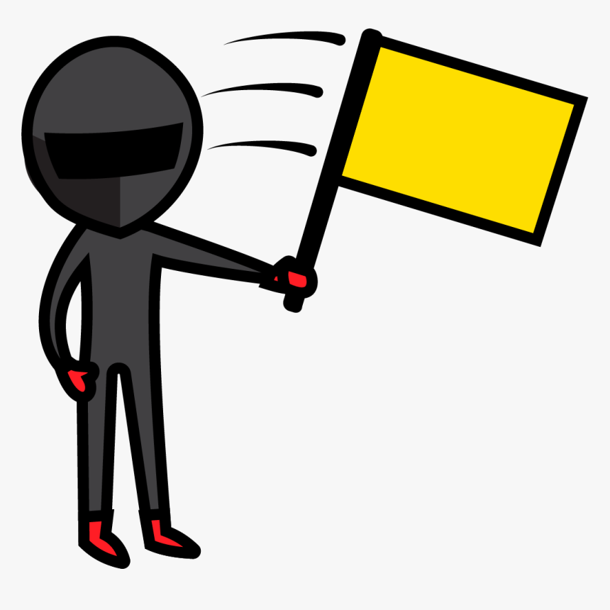 Nasa Racing Flags Quiz We Don T Lift Racing Clipart - Nasa Flags Racing, HD Png Download