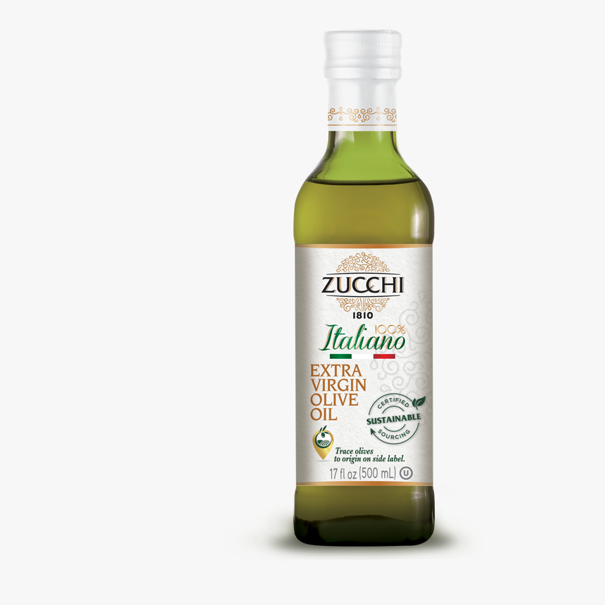 Italiano - Olive Oil Italian, HD Png Download