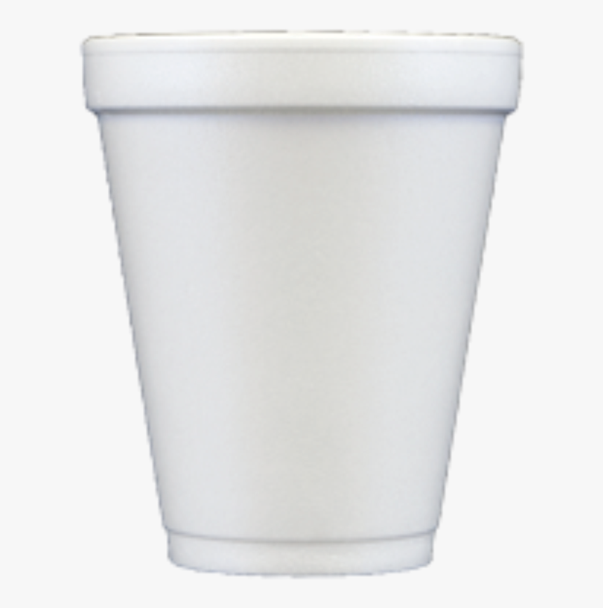 Porcelanovy Hrnek Bez Ucha, HD Png Download