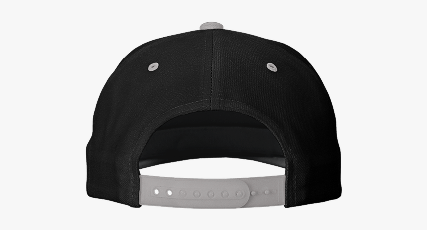 Baseball Cap, HD Png Download