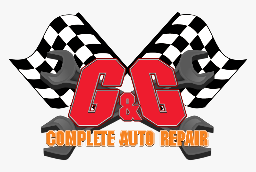 Race Flags Transparent Clipart , Png Download - Transparent Background Race Flag Png, Png Download