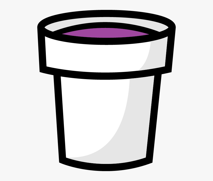 Luckily For You, Custom Styrofoam Cups Give You A Wonderful - Icon, HD Png Download