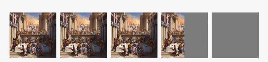 Altar, HD Png Download