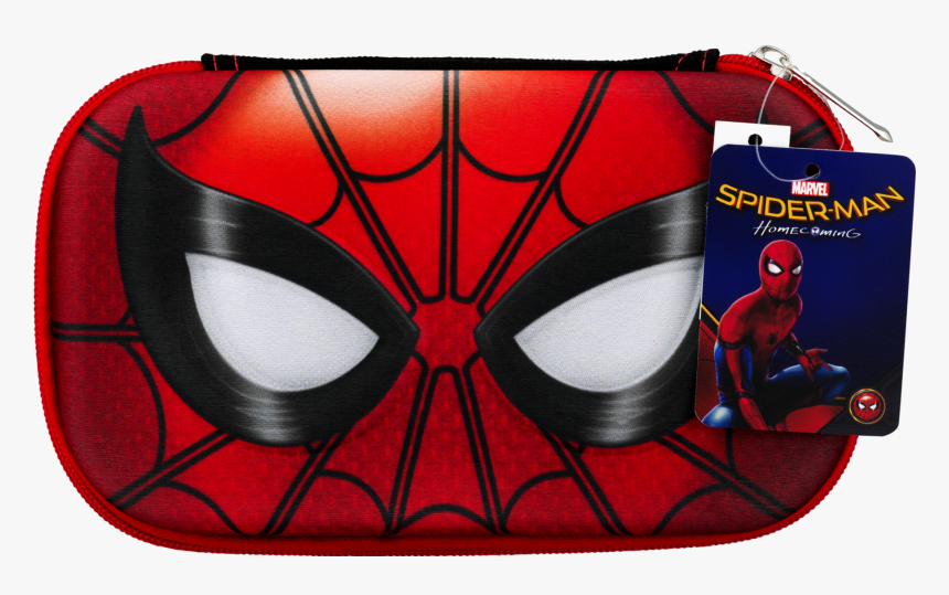 Mask, HD Png Download