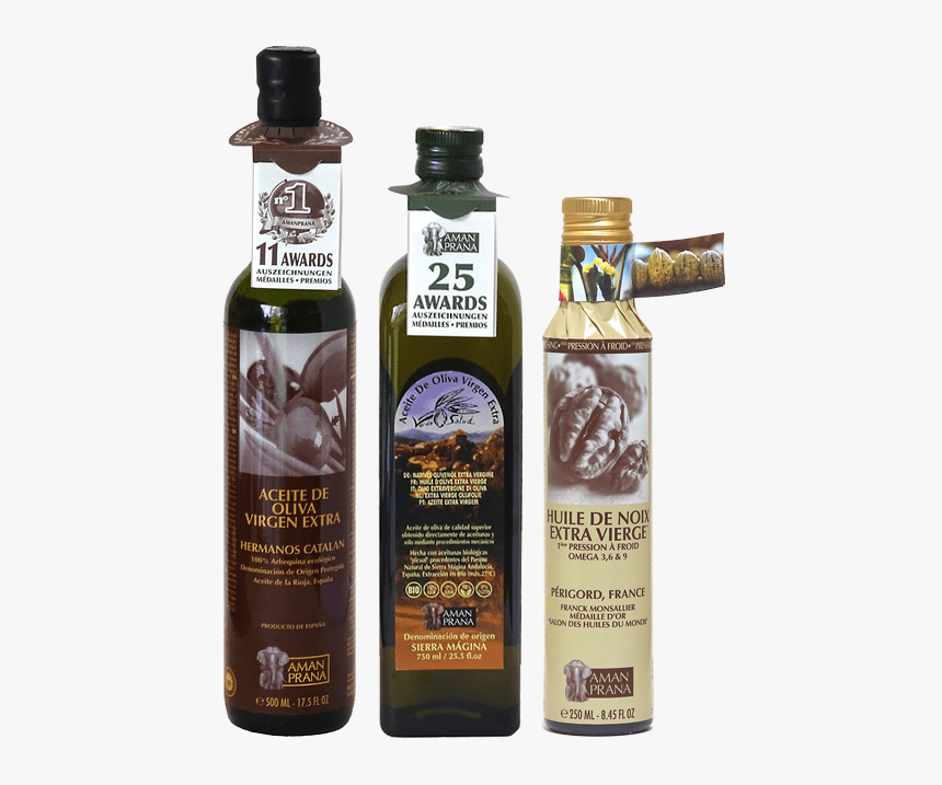 Bee, HD Png Download