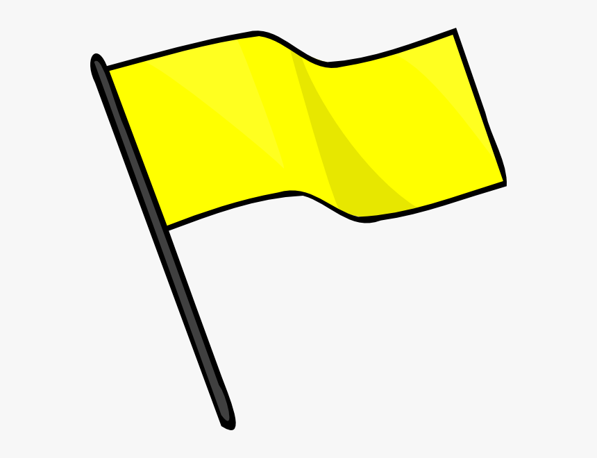 Flag Clip Art, HD Png Download