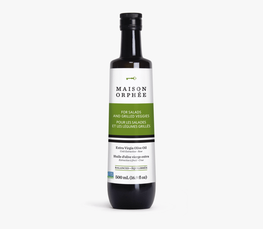 Maison Orphée, HD Png Download