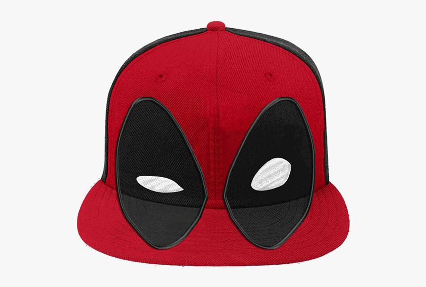 Baseball Cap, HD Png Download