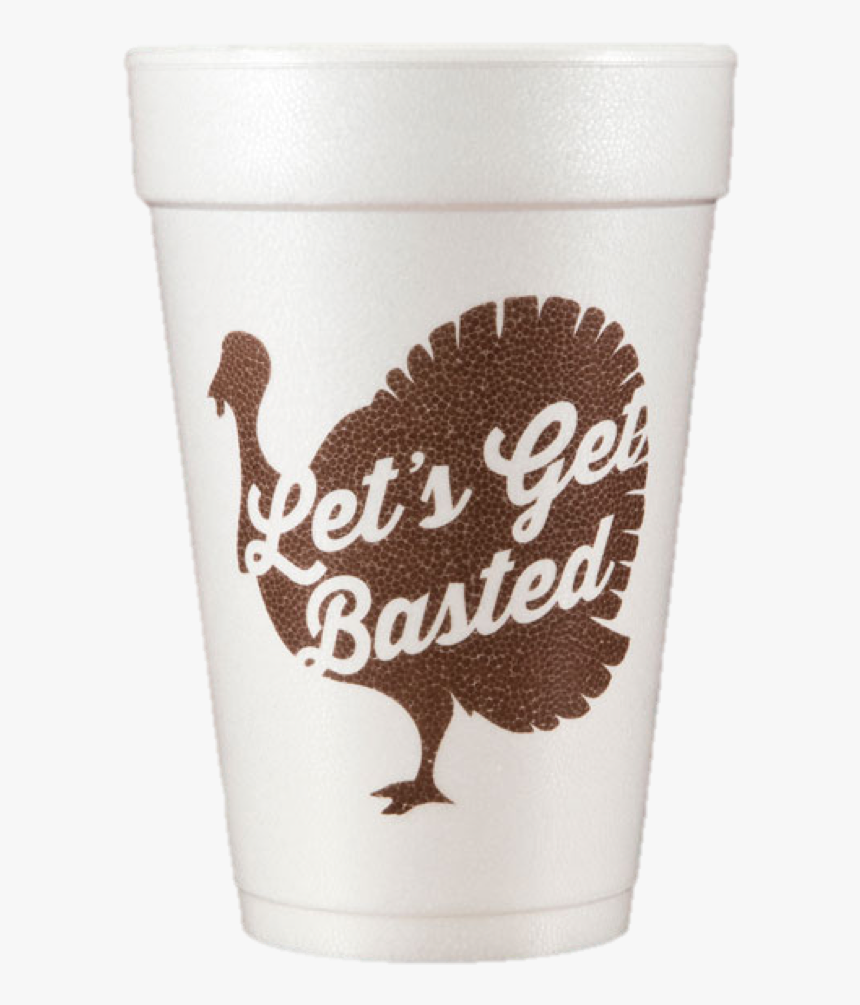 Coffee Cup, HD Png Download