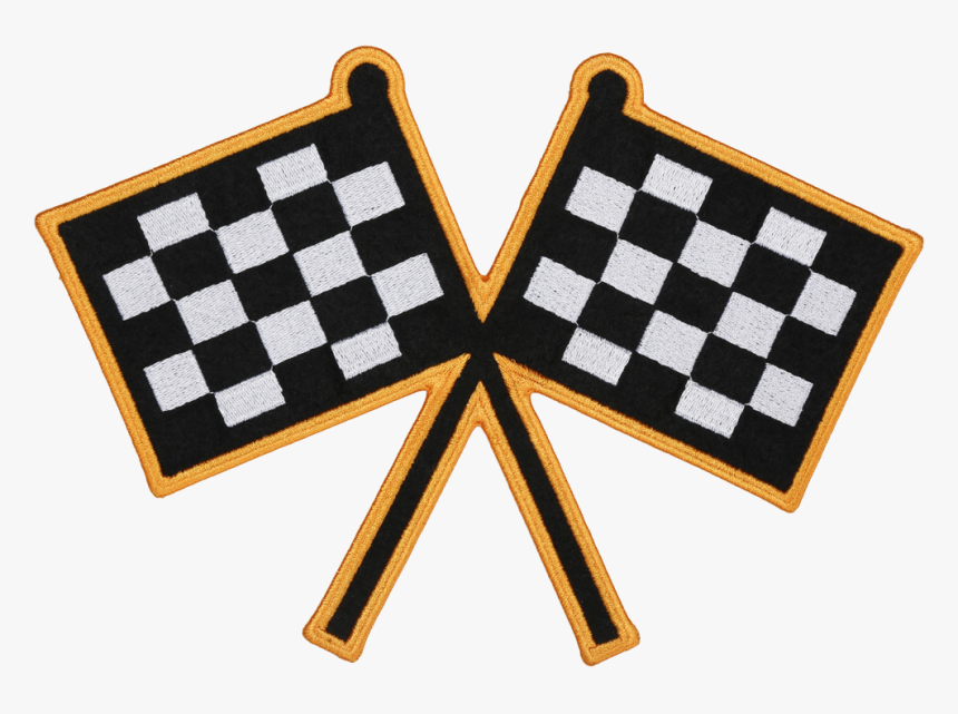 Nipsey Hussle Checkered Flag, HD Png Download
