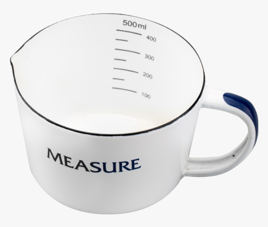 Transparent Styrofoam Cup Png - Coffee Cup, Png Download