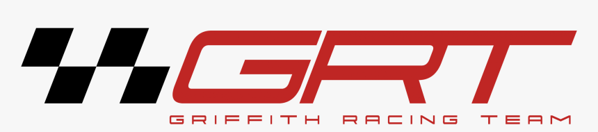 Parallel, HD Png Download