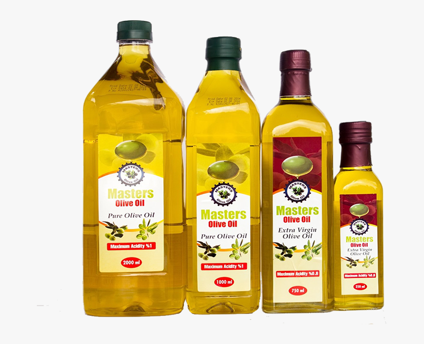 Bottle, HD Png Download