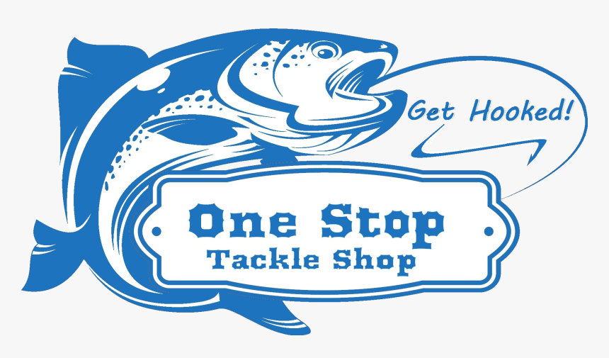 Transparent Largemouth Bass Png - Fly Fishing Vector Png, Png Download