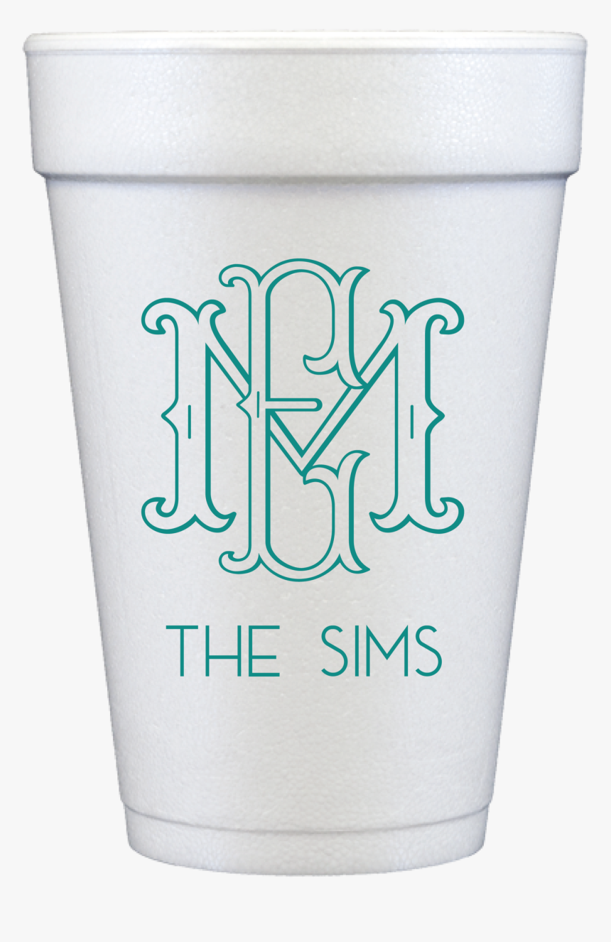 Coffee Cup, HD Png Download