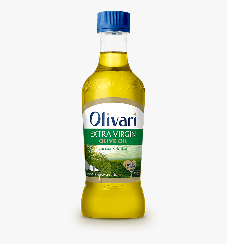 Olivari, HD Png Download