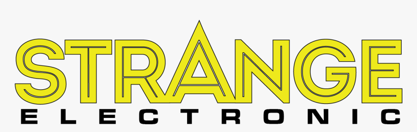 Sign, HD Png Download