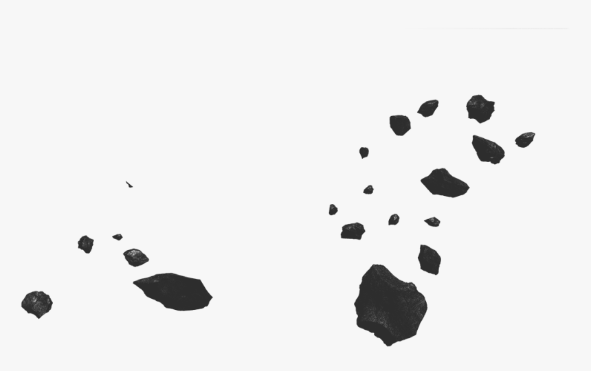 Silhouette, HD Png Download