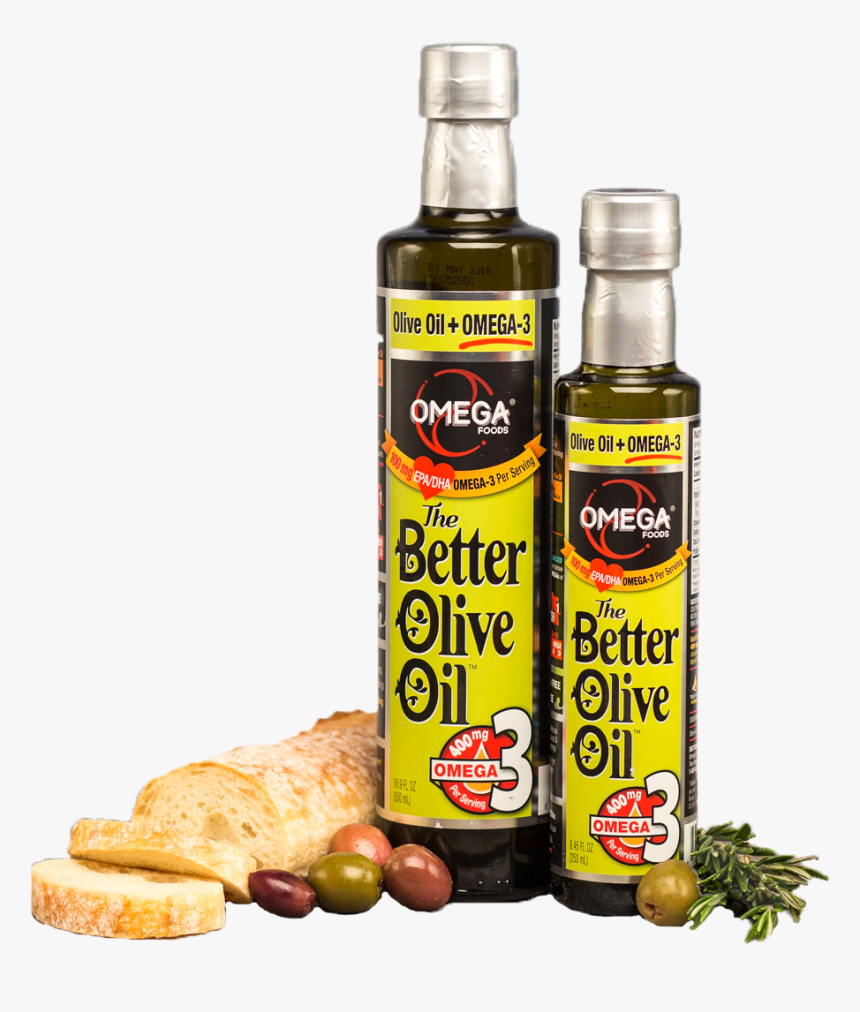Olive Oil Png, Transparent Png