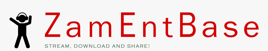 Zamentbase - Graphic Design, HD Png Download