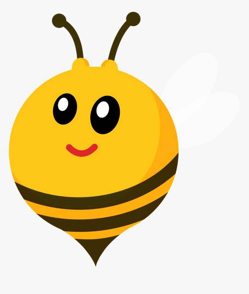 Clip Art, HD Png Download