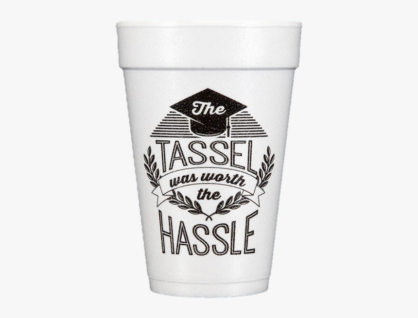 Pint Glass, HD Png Download