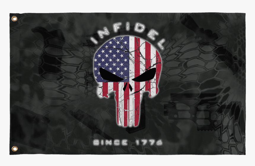 Emblem, HD Png Download